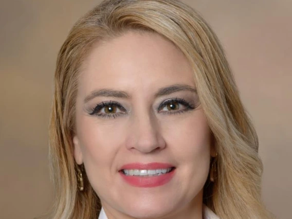 Karla Guzman