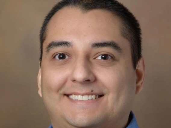Raymond Velasco