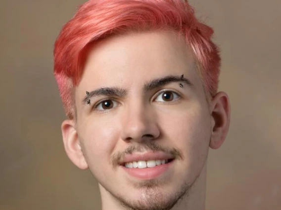 Tyler Heroldt