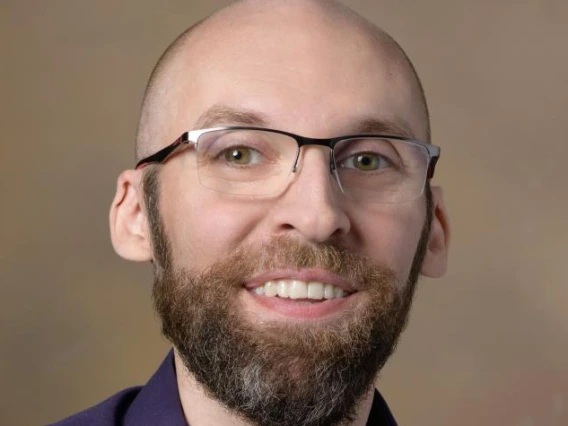 Jeff Murchison