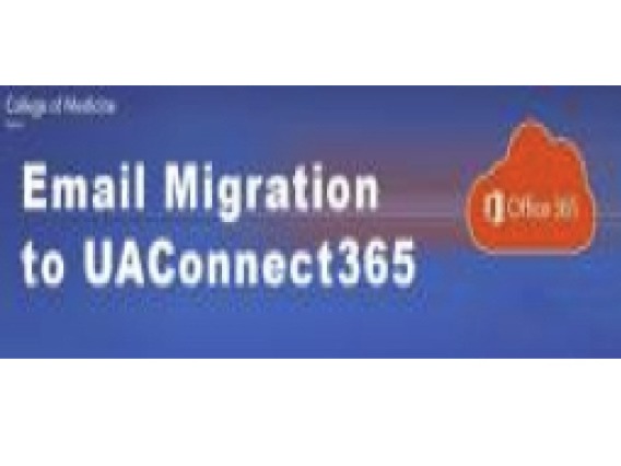 Email_Migration Notice