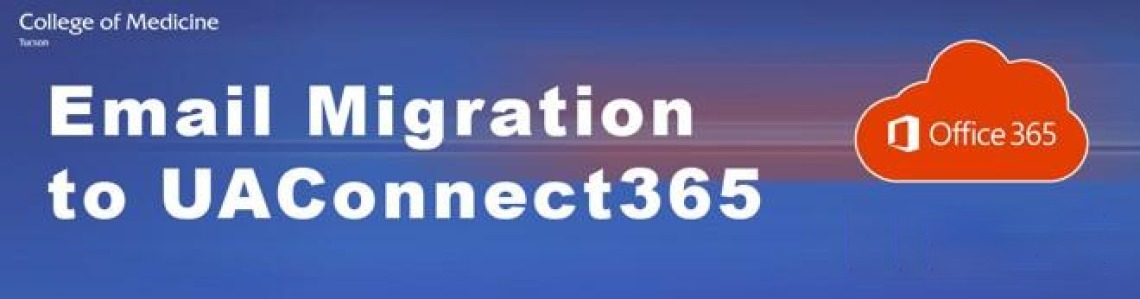 email-migration-logo