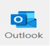 outlook webapp