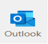 outlook webapp