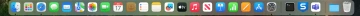 Home folder screenshot #4