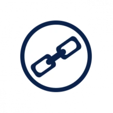 security-icon